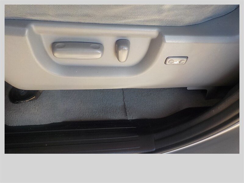 2011 Toyota Tundra SR5 - Photo 31 - Cottonwood, AZ 86326