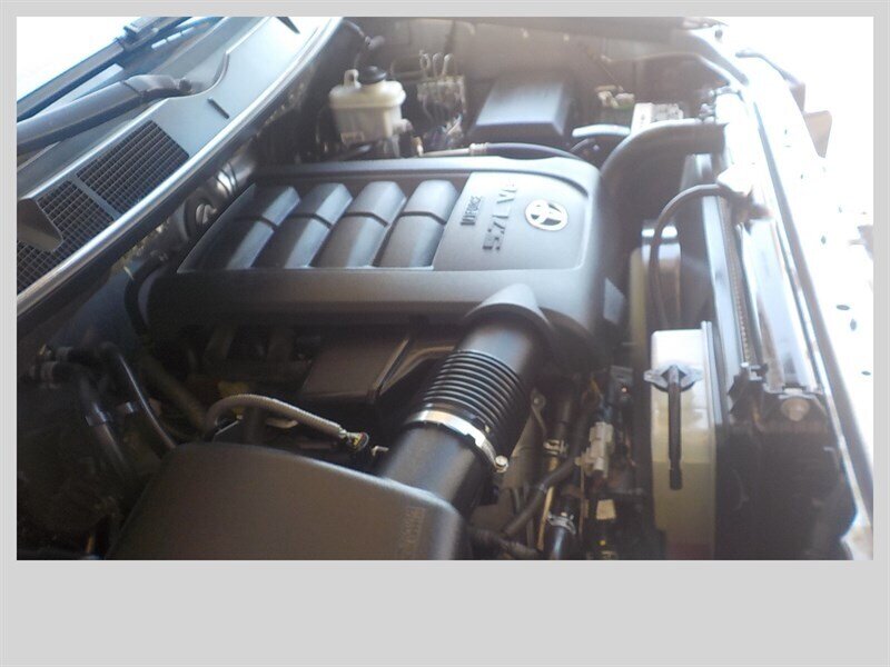 2011 Toyota Tundra SR5 - Photo 47 - Cottonwood, AZ 86326