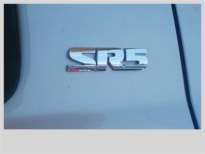 2011 Toyota Tundra SR5 - Photo 36 - Cottonwood, AZ 86326