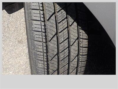 2011 Toyota Tundra SR5 - Photo 10 - Cottonwood, AZ 86326
