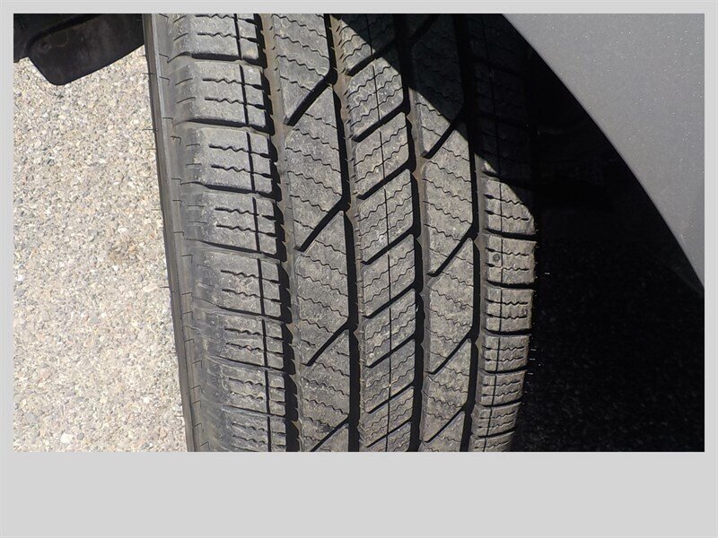 2011 Toyota Tundra SR5 - Photo 10 - Cottonwood, AZ 86326