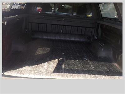 2011 Toyota Tundra SR5 - Photo 44 - Cottonwood, AZ 86326
