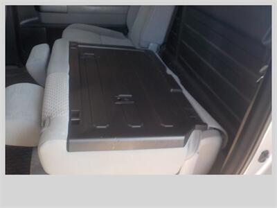 2011 Toyota Tundra SR5 - Photo 34 - Cottonwood, AZ 86326