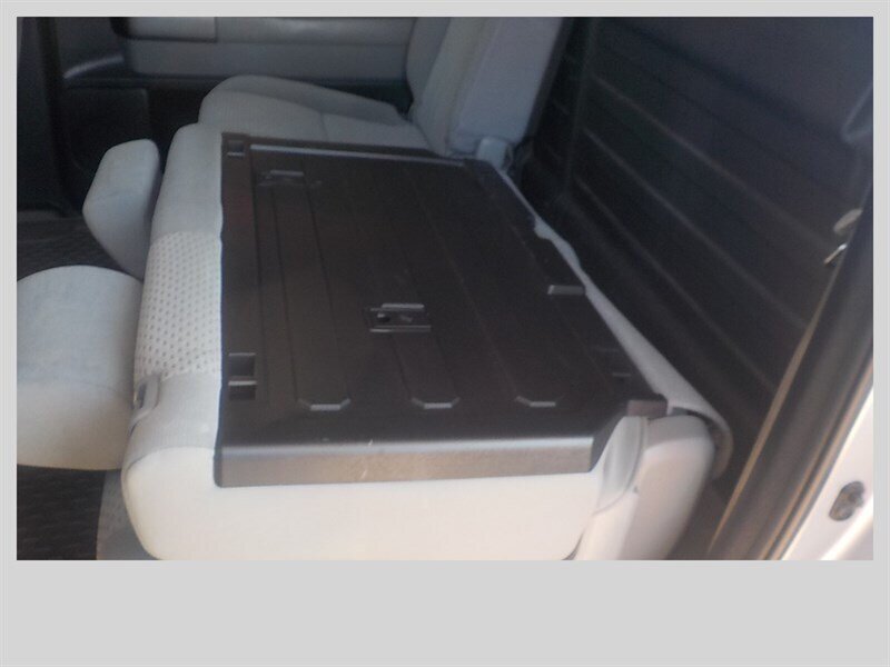 2011 Toyota Tundra SR5 - Photo 34 - Cottonwood, AZ 86326
