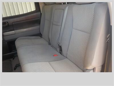 2011 Toyota Tundra SR5 - Photo 4 - Cottonwood, AZ 86326