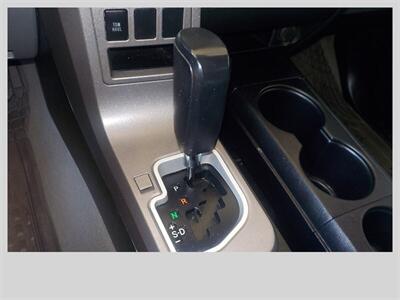 2011 Toyota Tundra SR5 - Photo 28 - Cottonwood, AZ 86326