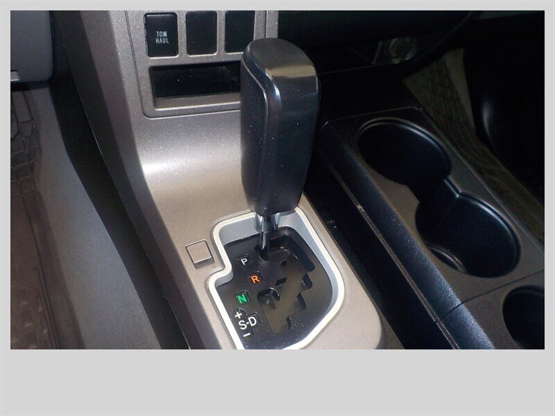 2011 Toyota Tundra SR5 - Photo 28 - Cottonwood, AZ 86326