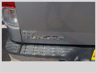 2011 Toyota Tundra SR5 - Photo 42 - Cottonwood, AZ 86326