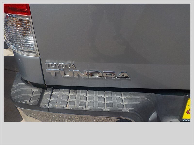 2011 Toyota Tundra SR5 - Photo 42 - Cottonwood, AZ 86326
