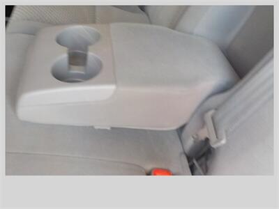 2011 Toyota Tundra SR5 - Photo 33 - Cottonwood, AZ 86326