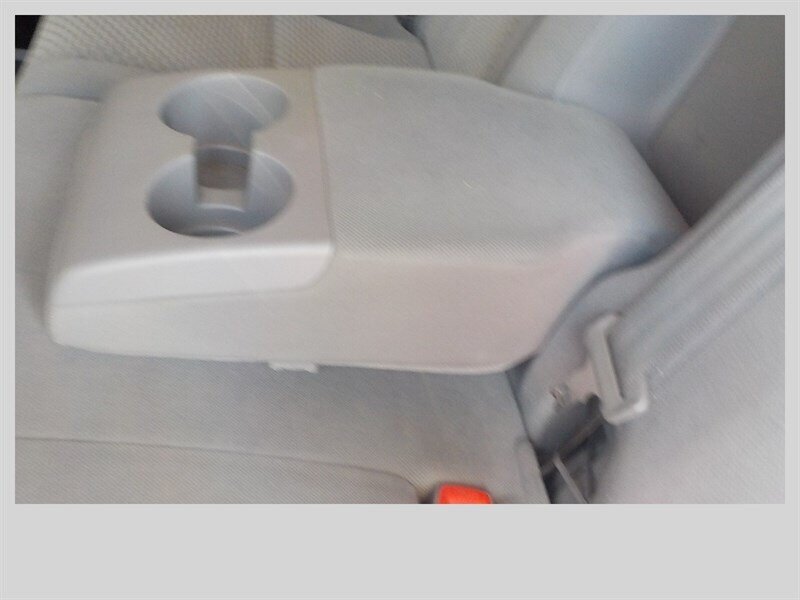 2011 Toyota Tundra SR5 - Photo 33 - Cottonwood, AZ 86326