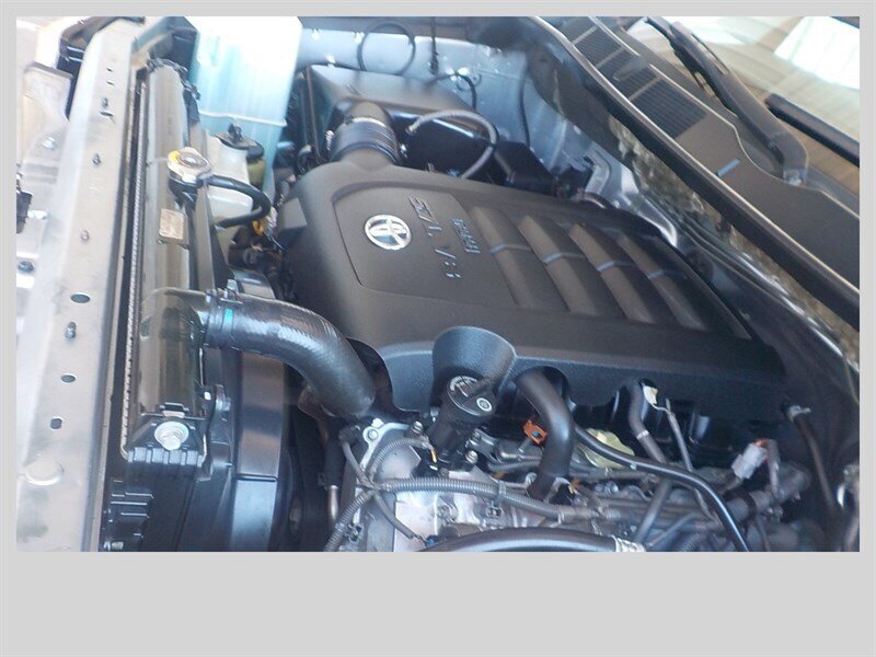 2011 Toyota Tundra SR5 - Photo 48 - Cottonwood, AZ 86326