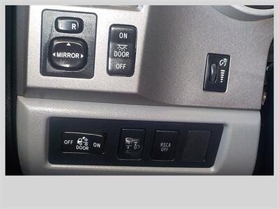 2011 Toyota Tundra SR5 - Photo 23 - Cottonwood, AZ 86326
