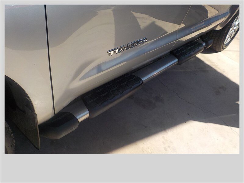 2011 Toyota Tundra SR5 - Photo 37 - Cottonwood, AZ 86326