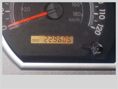 2011 Toyota Tundra SR5 - Photo 22 - Cottonwood, AZ 86326