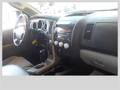 2011 Toyota Tundra SR5 - Photo 21 - Cottonwood, AZ 86326