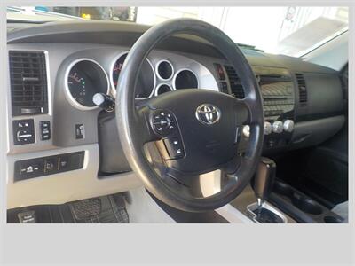 2011 Toyota Tundra SR5 - Photo 6 - Cottonwood, AZ 86326