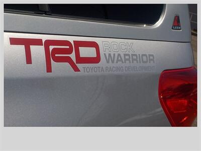 2011 Toyota Tundra SR5 - Photo 39 - Cottonwood, AZ 86326