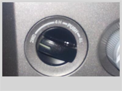 2011 Toyota Tundra SR5 - Photo 12 - Cottonwood, AZ 86326