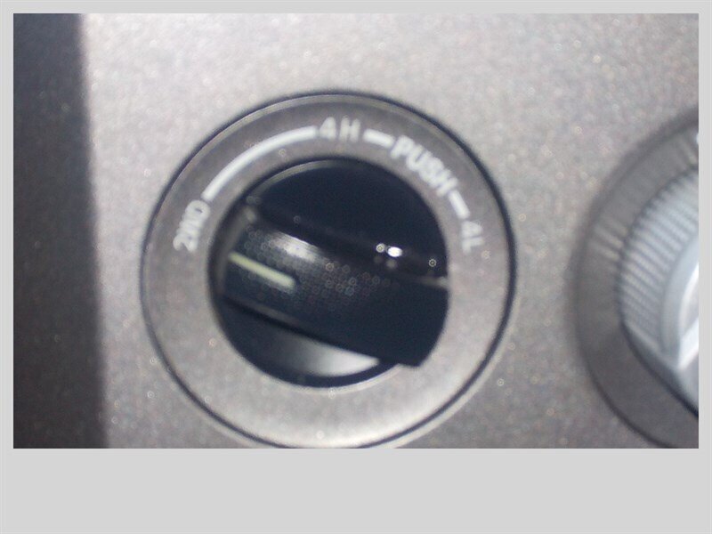 2011 Toyota Tundra SR5 - Photo 12 - Cottonwood, AZ 86326