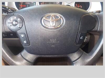 2011 Toyota Tundra SR5 - Photo 20 - Cottonwood, AZ 86326