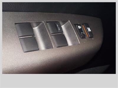 2011 Toyota Tundra SR5 - Photo 24 - Cottonwood, AZ 86326