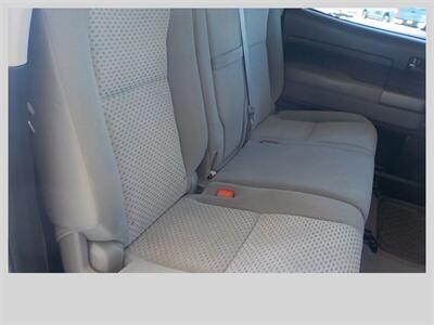 2011 Toyota Tundra SR5 - Photo 32 - Cottonwood, AZ 86326