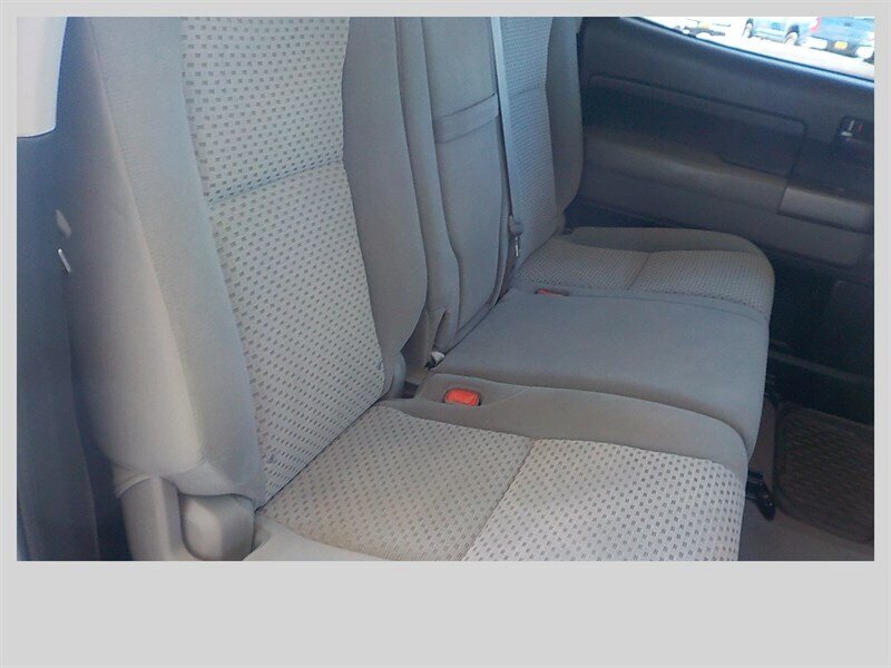2011 Toyota Tundra SR5 - Photo 32 - Cottonwood, AZ 86326