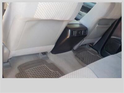 2011 Toyota Tundra SR5 - Photo 35 - Cottonwood, AZ 86326