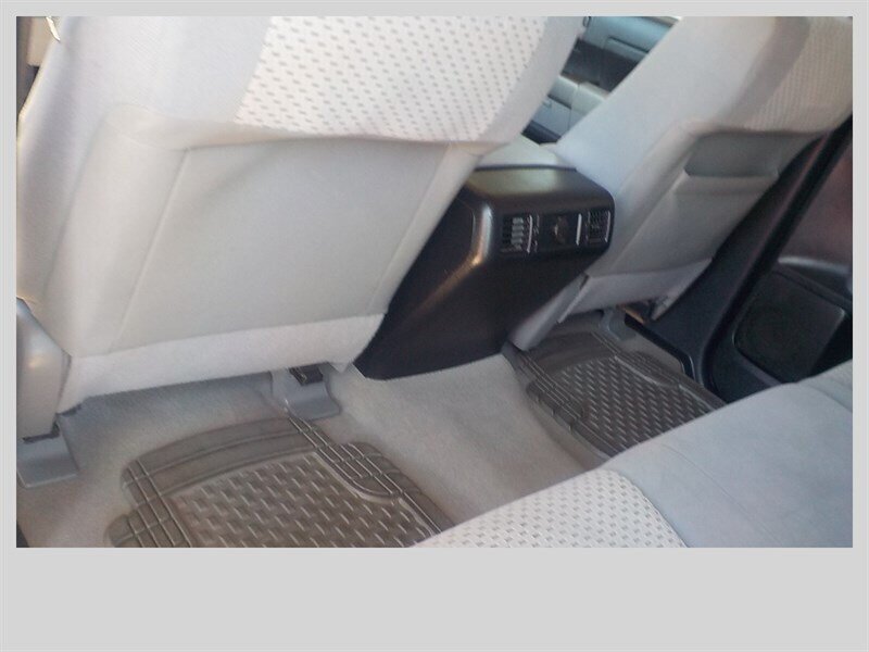 2011 Toyota Tundra SR5 - Photo 35 - Cottonwood, AZ 86326