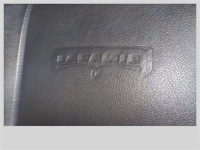 2017 RAM 3500 Laramie - Photo 32 - Cottonwood, AZ 86326