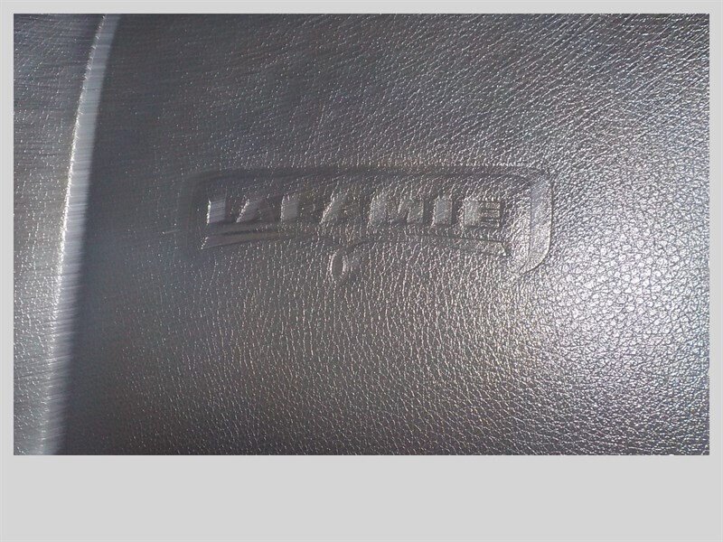 2017 RAM 3500 Laramie - Photo 32 - Cottonwood, AZ 86326