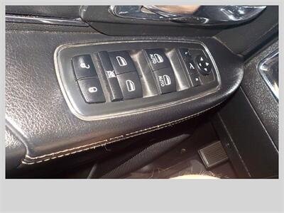 2017 RAM 3500 Laramie - Photo 25 - Cottonwood, AZ 86326