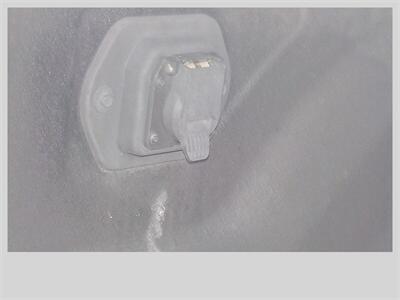 2017 RAM 3500 Laramie - Photo 48 - Cottonwood, AZ 86326