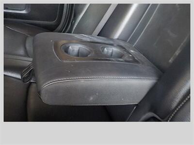 2017 RAM 3500 Laramie - Photo 33 - Cottonwood, AZ 86326