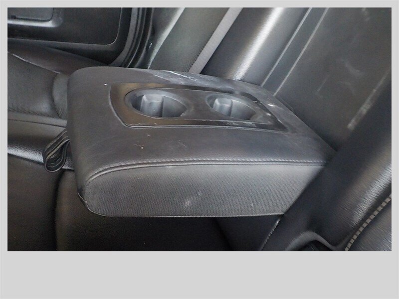2017 RAM 3500 Laramie - Photo 33 - Cottonwood, AZ 86326