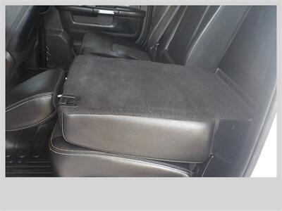 2017 RAM 3500 Laramie - Photo 35 - Cottonwood, AZ 86326