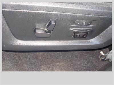 2017 RAM 3500 Laramie - Photo 30 - Cottonwood, AZ 86326