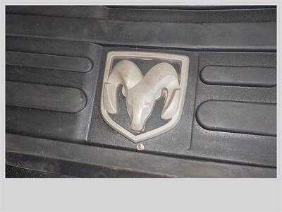 2017 RAM 3500 Laramie - Photo 31 - Cottonwood, AZ 86326