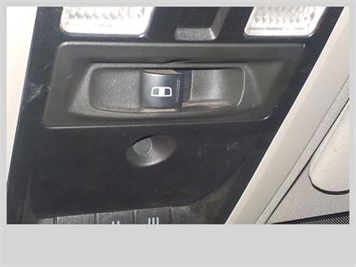 2017 RAM 3500 Laramie - Photo 27 - Cottonwood, AZ 86326