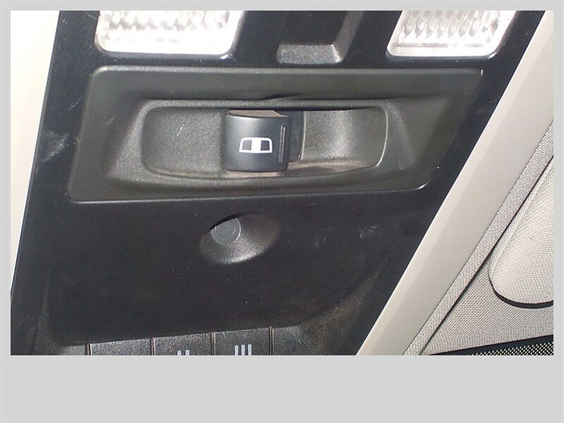 2017 RAM 3500 Laramie - Photo 27 - Cottonwood, AZ 86326