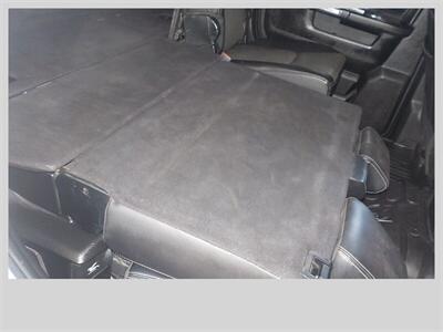 2017 RAM 3500 Laramie - Photo 38 - Cottonwood, AZ 86326