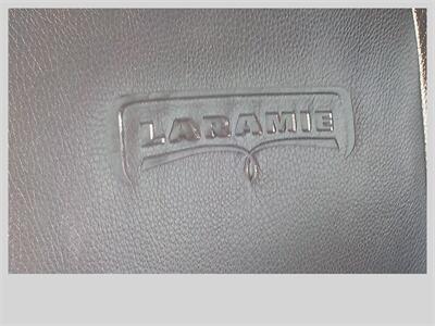 2017 RAM 3500 Laramie - Photo 41 - Cottonwood, AZ 86326