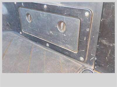 2018 Toyota Tacoma SR V6   - Photo 38 - Cottonwood, AZ 86326