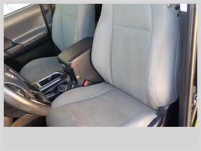 2018 Toyota Tacoma SR V6   - Photo 2 - Cottonwood, AZ 86326