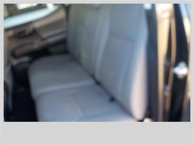 2018 Toyota Tacoma SR V6   - Photo 4 - Cottonwood, AZ 86326