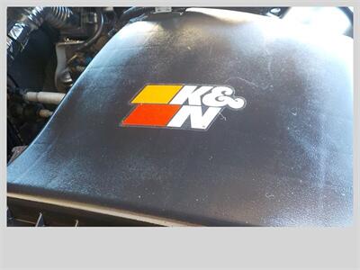 2018 Toyota Tacoma SR V6   - Photo 41 - Cottonwood, AZ 86326