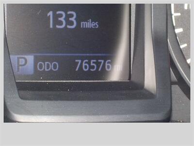 2018 Toyota Tacoma SR V6   - Photo 20 - Cottonwood, AZ 86326