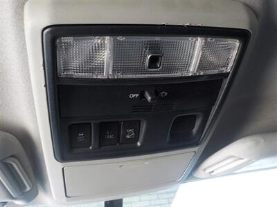 2016 Toyota 4Runner SR5   - Photo 27 - Cottonwood, AZ 86326