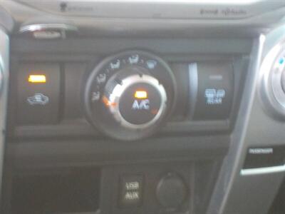 2016 Toyota 4Runner SR5   - Photo 26 - Cottonwood, AZ 86326